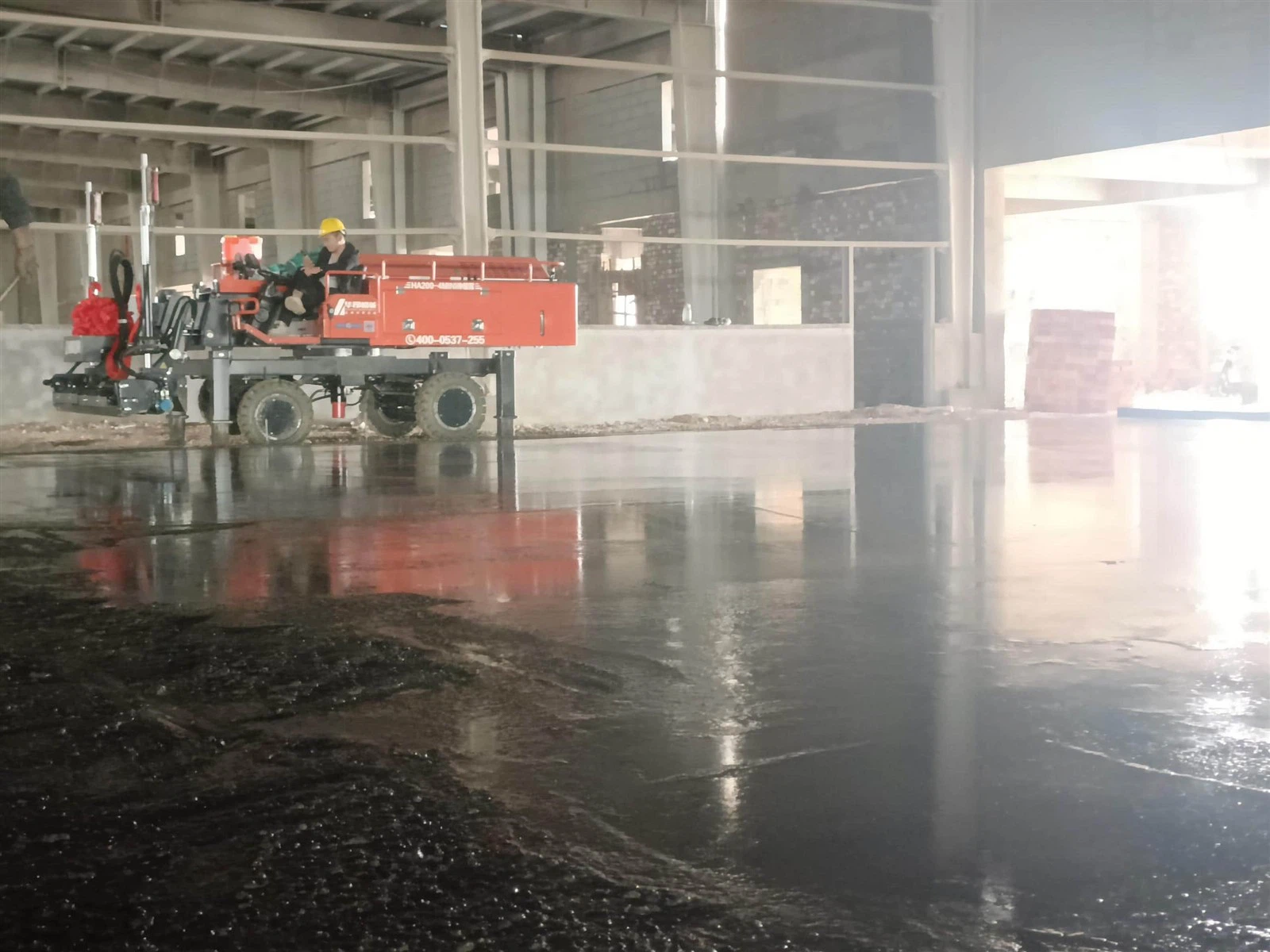 IMG202409161259171 IMG202409161259171